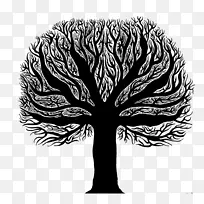 插画平面设计图纸设计-空若网 插画平面设计图纸设计-空若网