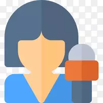 鼻角夹艺术.鼻子-空若网 鼻角夹艺术.鼻子-空若网