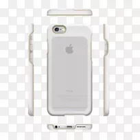 手机配件电子设计-空若网 手机配件电子设计-空若网