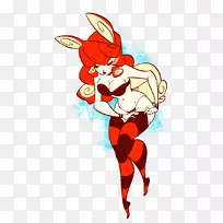 超级恶棍肌肉动画剪贴画穿衣服-空若网 超级恶棍肌肉动画剪贴画穿衣服-空若网