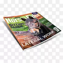 ��־Ʒ�Ʊ�������-������