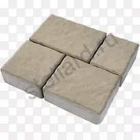 矩形材料角-空若网 矩形材料角-空若网