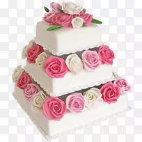 婚礼蛋糕-烹饪游戏Android-婚礼蛋糕-空若网 婚礼蛋糕-烹饪游戏Android-婚礼蛋糕-空若网