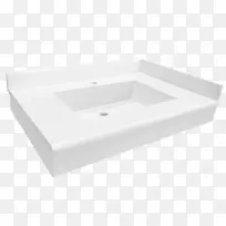 ����ˮ��ˮ��ͷԡ��ˮ��-������