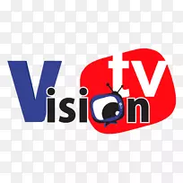 标志品牌电视-设计-空若网 标志品牌电视-设计-空若网