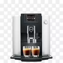 ¿§·È»úŨËõ¿§·È-¿ÕÈôÍø ¿§·È»úŨËõ¿§·È-¿ÕÈôÍø