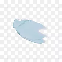 独角兽角荧光笔化妆品-独角兽-空若网 独角兽角荧光笔化妆品-独角兽-空若网