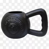 ¾ÙÖØÑµÁ·±-ǿ׳-¿ÕÈôÍø ¾ÙÖØÑµÁ·±-ǿ׳-¿ÕÈôÍø