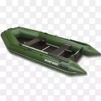 船船-空若网 船船-空若网