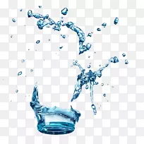 摄影玻璃水花玻璃-空若网 摄影玻璃水花玻璃-空若网