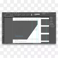 品牌字体设计-空若网 品牌字体设计-空若网