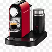 ţ��Ũ������������ţ��-������