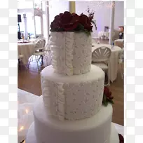 婚礼蛋糕装饰奶油皇家糖霜-婚礼蛋糕-空若网 婚礼蛋糕装饰奶油皇家糖霜-婚礼蛋糕-空若网