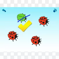 数学游戏计数剪辑艺术分类剪贴画-空若网 数学游戏计数剪辑艺术分类剪贴画-空若网