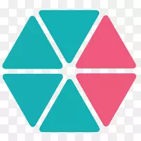 exo��־k-popxoxo����-���-������