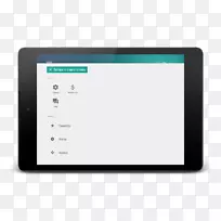 Android英语作为外语考试(TOEFL)-Android-空若网 Android英语作为外语考试(TOEFL)-Android-空若网