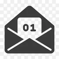 电子邮件盒剪贴画-电子邮件-空若网 电子邮件盒剪贴画-电子邮件-空若网