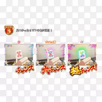 ƽ�����Ʒ�����-������