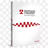 ���������Steinberg���������ݲ��Ҽ�����������.��Ӱ-������