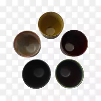 ��ʽ���-������