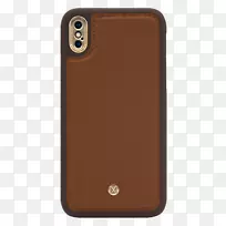 移动电话配件.设计-空若网 移动电话配件.设计-空若网