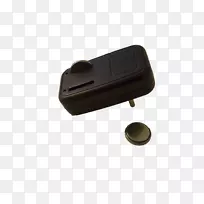 电子计算机硬件.设计-空若网 电子计算机硬件.设计-空若网