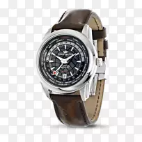 �������鱦��ʱ��ʯӢ�ӱ�-������