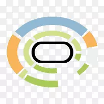 癌症综合症应用商店电脑图标下载-猫公园-空若网 癌症综合症应用商店电脑图标下载-猫公园-空若网