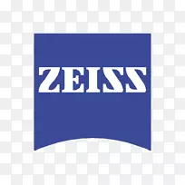 ������˾��˾��ʶ��ѧƷ��-��־ai-������