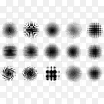 桌面壁纸图案设计-空若网 桌面壁纸图案设计-空若网