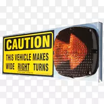 灯光标牌英制灯-空若网 灯光标牌英制灯-空若网