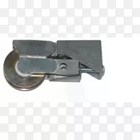 �����������쾮�Ű����۵���-��-������