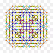 对称圆点图案-空若网 对称圆点图案-空若网