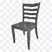 ���ӣ����ӣ���̨�����ӣ������Ҿ�-����-������