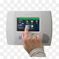 ��ȫ��������ϵͳlynx����װ�ü�ͥ��ȫ.lynx-������