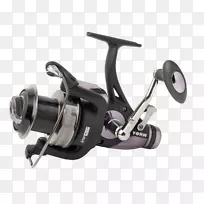 鲤鱼鱼盘车床捕鱼-空若网 鲤鱼鱼盘车床捕鱼-空若网