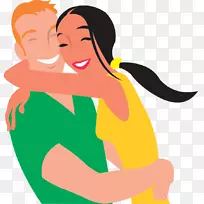 情侣拥抱爱情浪漫剪辑艺术免费的爱情图片-空若网 情侣拥抱爱情浪漫剪辑艺术免费的爱情图片-空若网