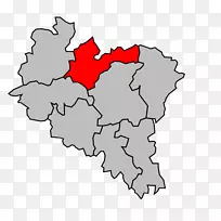 ¼ôÌù»-Ê÷-¿ÕÈôÍø ¼ôÌù»-Ê÷-¿ÕÈôÍø