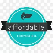 商标字体设计-空若网 商标字体设计-空若网