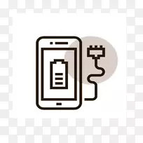 电话齐格勒之家,哥本哈根电话标志-设计-空若网 电话齐格勒之家,哥本哈根电话标志-设计-空若网