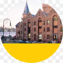 肯多画廊美术馆艺术家绘画作品-空若网 肯多画廊美术馆艺术家绘画作品-空若网