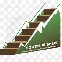 标志品牌线-空若网 标志品牌线-空若网