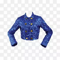 ÇÑ¿ËÉÀÌ×ͲÍ⴩ͼ°¸-¼Ð¿Ë-¿ÕÈôÍø ÇÑ¿ËÉÀÌ×ͲÍ⴩ͼ°¸-¼Ð¿Ë-¿ÕÈôÍø