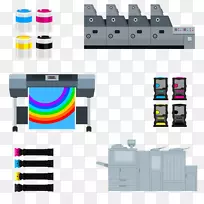 塑料线-空若网 塑料线-空若网