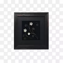 相框矩形方框-空若网 相框矩形方框-空若网