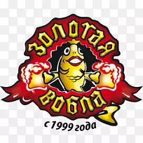 啤酒小酒吧ЗолотаяВобла餐厅-啤酒-空若网 啤酒小酒吧ЗолотаяВобла餐厅-啤酒-空若网