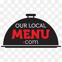 商标字体设计-空若网 商标字体设计-空若网