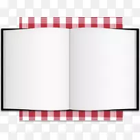 矩形角-空若网 矩形角-空若网