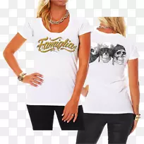 t恤女装上衣-空若网 t恤女装上衣-空若网