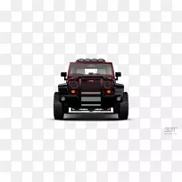 ��̥�����ճ�ԽҰ��-������